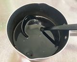豚丼(帯広葵学園)作り方1写真