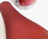 びくドン風フライドポテトのケチャップ作り方1写真