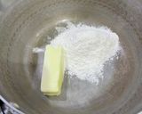 ポテトグラタンで温まろう♪作り方2写真