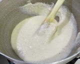 ポテトグラタンで温まろう♪作り方3写真