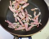 ポテトグラタンで温まろう♪作り方5写真