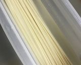 離乳食月齢に合わせた簡単パスタ作り置き作り方1写真