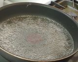 離乳食後期から♪2色蒸しパンケーキ作り方5写真