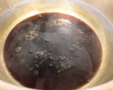 豚丼作り方1写真