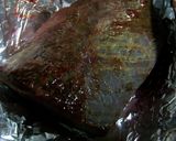 CBサンド〈Lunch box〉作り方1写真
