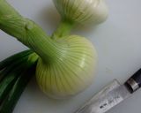 CBサンド〈Lunch box〉作り方2写真