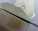 CBサンド〈Lunch box〉作り方3写真