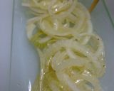 CBサンド〈Lunch box〉作り方9写真