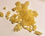 ♡米粉deおからチューハイケーキ♡作り方1写真