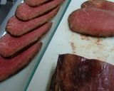 CBサンド〈Lunch box〉作り方8写真