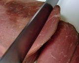 CBサンド〈Lunch box〉作り方7写真