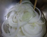 CBサンド〈Lunch box〉作り方6写真
