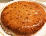 ♡米粉deおからチューハイケーキ♡作り方7写真