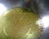 CBサンド〈Lunch box〉作り方5写真