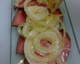 CBサンド〈Lunch box〉作り方10写真