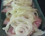 CBサンド〈Lunch box〉作り方11写真
