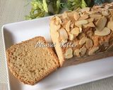 さつまいも☆パウンドケーキ作り方19写真