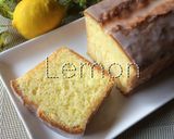 さつまいも☆パウンドケーキ作り方20写真