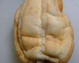 CBサンド〈Lunch box〉作り方23写真