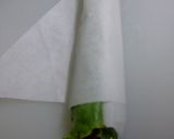 CBサンド〈Lunch box〉作り方21写真