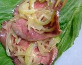 CBサンド〈Lunch box〉作り方16写真