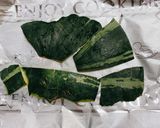 なんちゃってかぼちゃグラタン【QCW】作り方2写真
