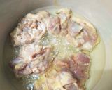 ずぼらに作る唐揚げ作り方5写真