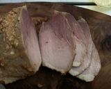 豚の味噌漬け　キャンプ飯にも作り方7写真