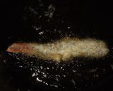 エビフライ作り方6写真
