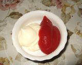 エビフライ作り方7写真