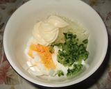 エビフライ作り方8写真