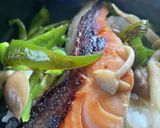 お魚の粕漬け作り方12写真