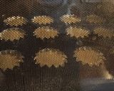 米粉でマドレーヌ！作り方7写真