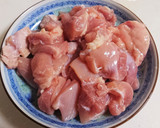 大根よりおいしい！冬瓜のおでん風煮物作り方5写真
