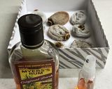 ★干し柿の上手な冷凍保存と解凍方法作り方7写真