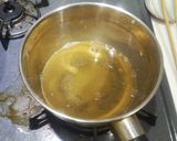ごはんのお供に☆コオロギペースト作り方1写真