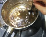 ごはんのお供に☆コオロギペースト作り方2写真