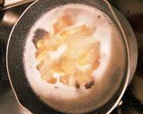 ズボラ母さんの揚げないヘルシーエビマヨ作り方3写真