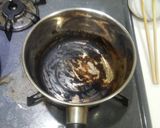 ごはんのお供に☆コオロギペースト作り方5写真