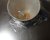 ドライカレー作り方6写真