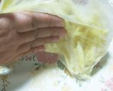 エアーフライヤーの王道☆フライドポテト作り方2写真