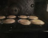 量って混ぜて焼くカップケーキ（乳フリー）作り方7写真