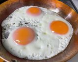 家でつくれる簡単ガパオライス作り方8写真