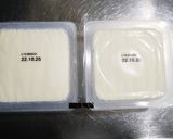 豆乳で湯豆腐作り方1写真