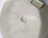 豆乳で湯豆腐作り方4写真