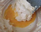 簡単♪生クリームなしチーズケーキ作り方1写真