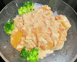エビマヨ✰作り方5写真