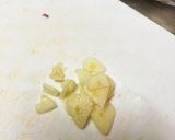 ハバネロピクルス作り方3写真