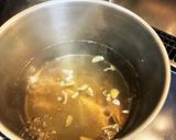 ハバネロピクルス作り方7写真