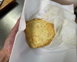 挽肉系リメイク＋厚揚げでピーマンの肉詰め作り方8写真